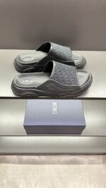 DIOR-SHOES - Image 2