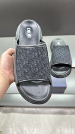 DIOR-SHOES - Image 5