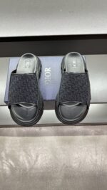 DIOR-SHOES - Image 9
