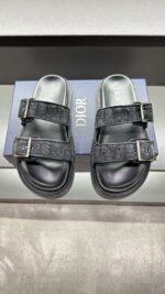 DIOR-SHOES - Image 9