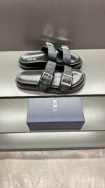 DIOR-SHOES - Image 2