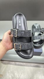 DIOR-SHOES - Image 5