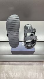 DIOR-SHOES - Image 4
