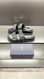 DIOR-SHOES - Image 3