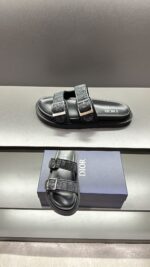 DIOR-SHOES - Image 8