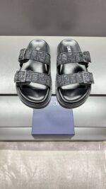 DIOR-SHOES