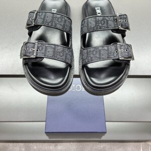 DIOR-SHOES