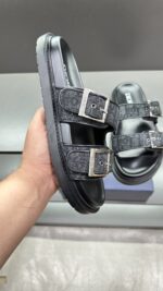 DIOR-SHOES - Image 6