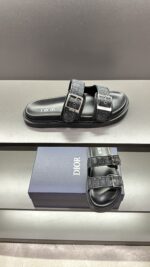 DIOR-SHOES - Image 7