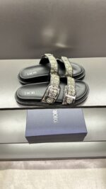 DIOR-SHOES - Image 2
