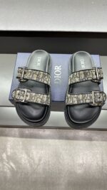 DIOR-SHOES - Image 9