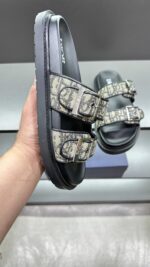 DIOR-SHOES - Image 6