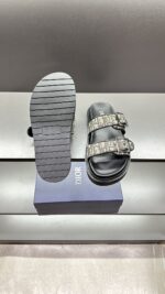 DIOR-SHOES - Image 4