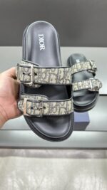 DIOR-SHOES - Image 5