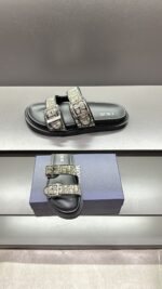 DIOR-SHOES - Image 7