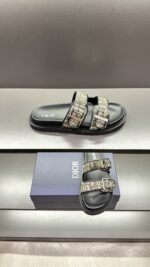 DIOR-SHOES - Image 8