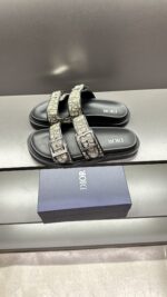 DIOR-SHOES - Image 3