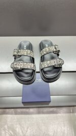DIOR-SHOES