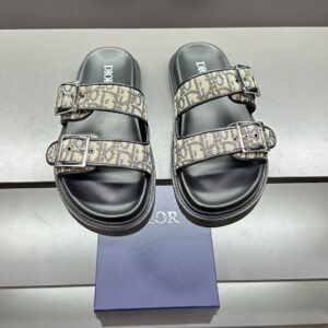 DIOR-SHOES