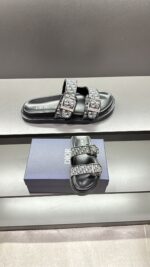 DIOR-SHOES - Image 7
