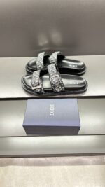 DIOR-SHOES - Image 3