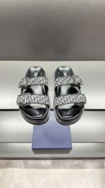 DIOR-SHOES