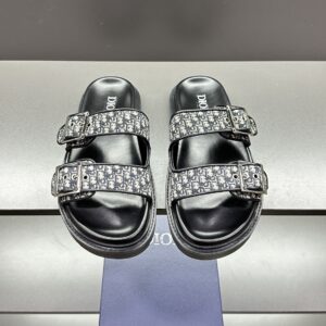 DIOR-SHOES