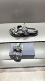 DIOR-SHOES - Image 8