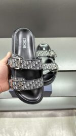 DIOR-SHOES - Image 5