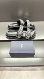 DIOR-SHOES - Image 2