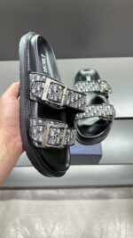 DIOR-SHOES - Image 6