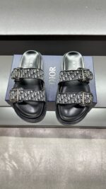 DIOR-SHOES - Image 9