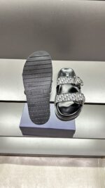 DIOR-SHOES - Image 4