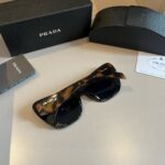 PRADA-GLASSES - Image 8