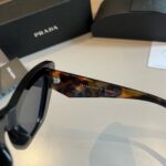 PRADA-GLASSES - Image 6
