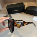 PRADA-GLASSES - Image 4