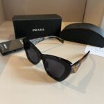 PRADA-GLASSES - Image 3
