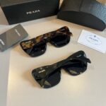 PRADA-GLASSES - Image 9