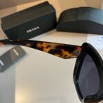 PRADA-GLASSES - Image 7