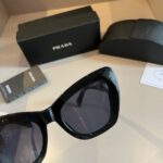 PRADA-GLASSES - Image 5