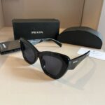 PRADA-GLASSES - Image 5