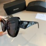 PRADA-GLASSES - Image 4