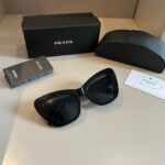 PRADA-GLASSES - Image 8