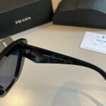 PRADA-GLASSES - Image 6