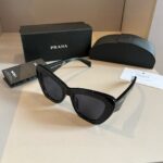 PRADA-GLASSES - Image 3