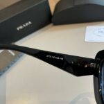 PRADA-GLASSES - Image 7