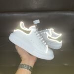 MCQUEEN-SHOES - Image 2