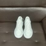 MCQUEEN-SHOES - Image 8