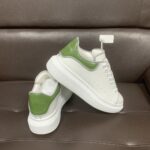 MCQUEEN-SHOES - Image 5