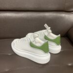 MCQUEEN-SHOES - Image 6